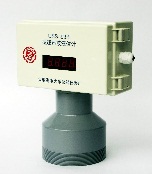 USS-93B2、USS-93B4、USS-93B6型